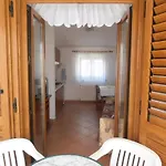 Appartament Tea By Interhome Apartamento