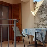 Apartamento Appartament Tea By Interhome *