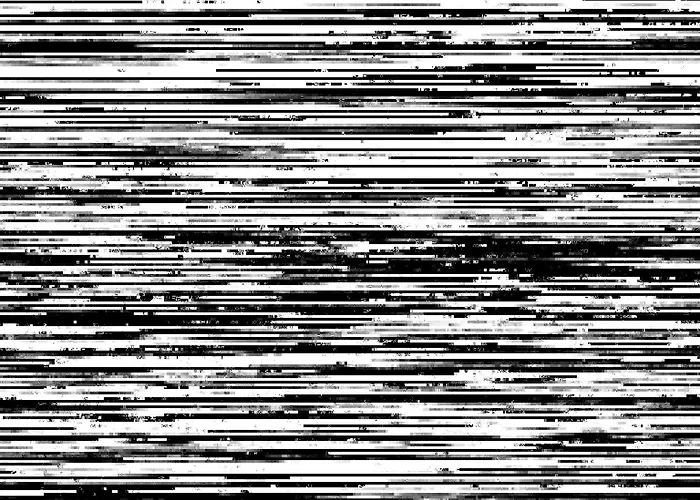 Appartament Tea By Interhome Apartament