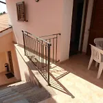 Appartament Tea By Interhome Apartman Funtana