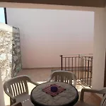 Appartament Tea By Interhome Funtana