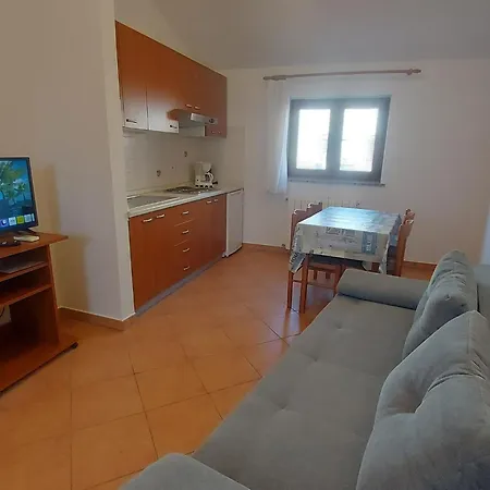 Appartament Tea By Interhome Apartment *