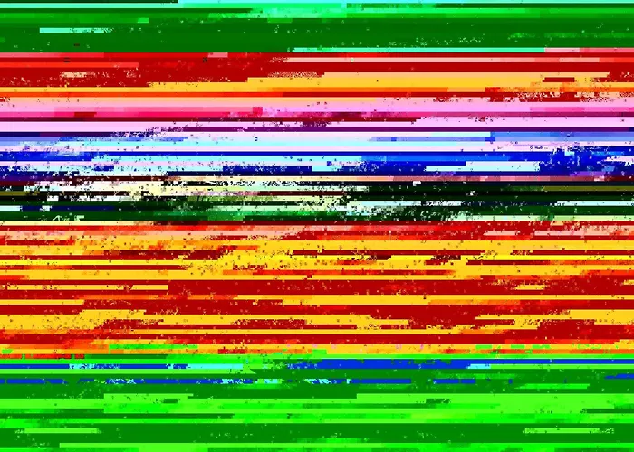 Appartament Tea By Interhome Apartman *